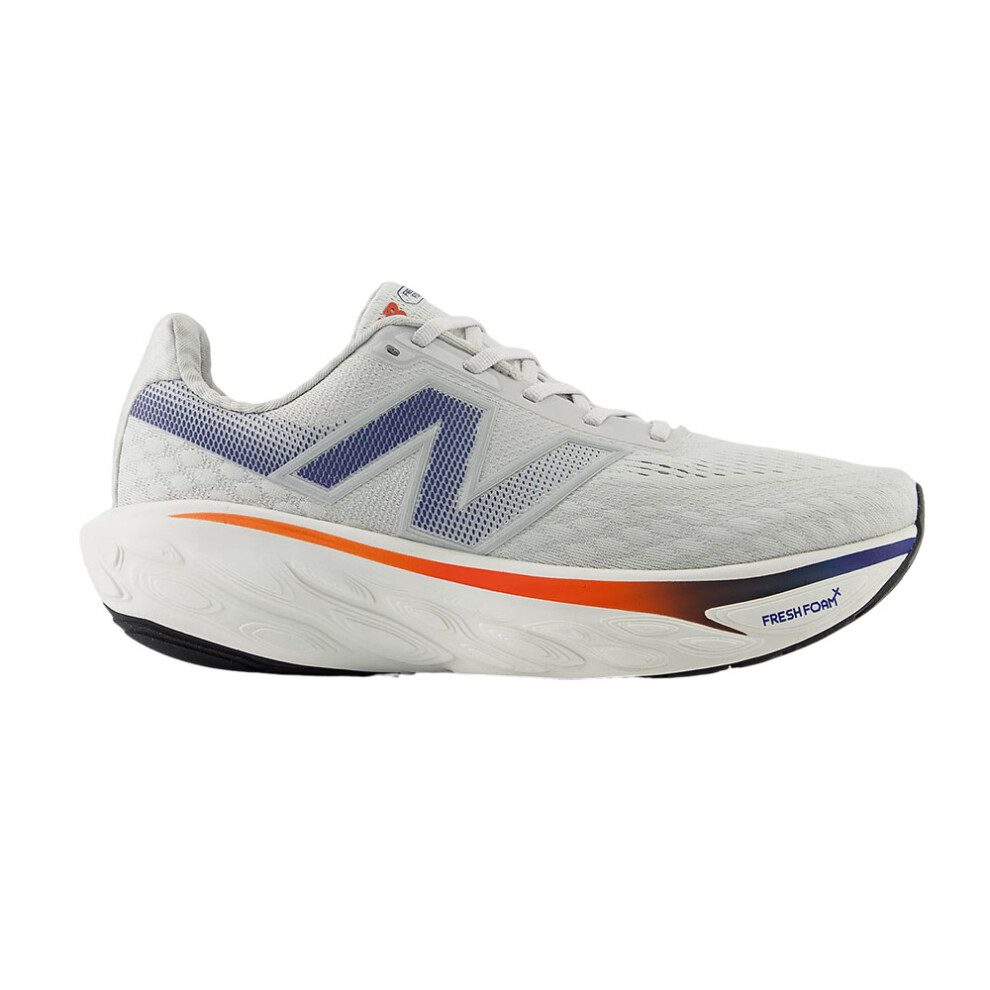 (EUR 37) New Balance Fresh Foam X 1080v14 Men's Women Shoes