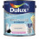 Dulux Dulux - Easycare Bathroom Soft Sheen 2.5L - Nutmeg White 2