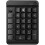HP HP 430 Programmable Wireless Keypad 1
