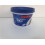 White Multi-Purpose Interior Exterior Fine Surface Filler Tub 600g 4