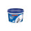White Multi-Purpose Interior Exterior Fine Surface Filler Tub 600g 5