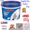 White Multi-Purpose Interior Exterior Fine Surface Filler Tub 600g 1
