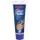 DIY Decorating Fastgrip Instant Nails Grab Adhesive Glue 330g - White 6