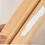 All Purpose Clear Glue Adhesive Strong Bonding Water Resistant 20ml 2