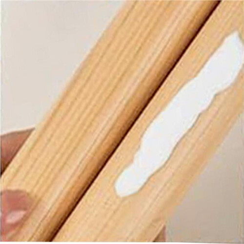 All Purpose Clear Glue Adhesive Strong Bonding Water Resistant 20ml 1