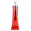 All Purpose Clear Glue Adhesive Strong Bonding Water Resistant 20ml 4