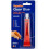 All Purpose Clear Glue Adhesive Strong Bonding Water Resistant 20ml 6