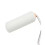 2x DIY Paint Medium Density Foam Mini Roller Refills 4"/100mm 6