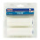 2x DIY Paint Medium Density Foam Mini Roller Refills 4"/100mm 7