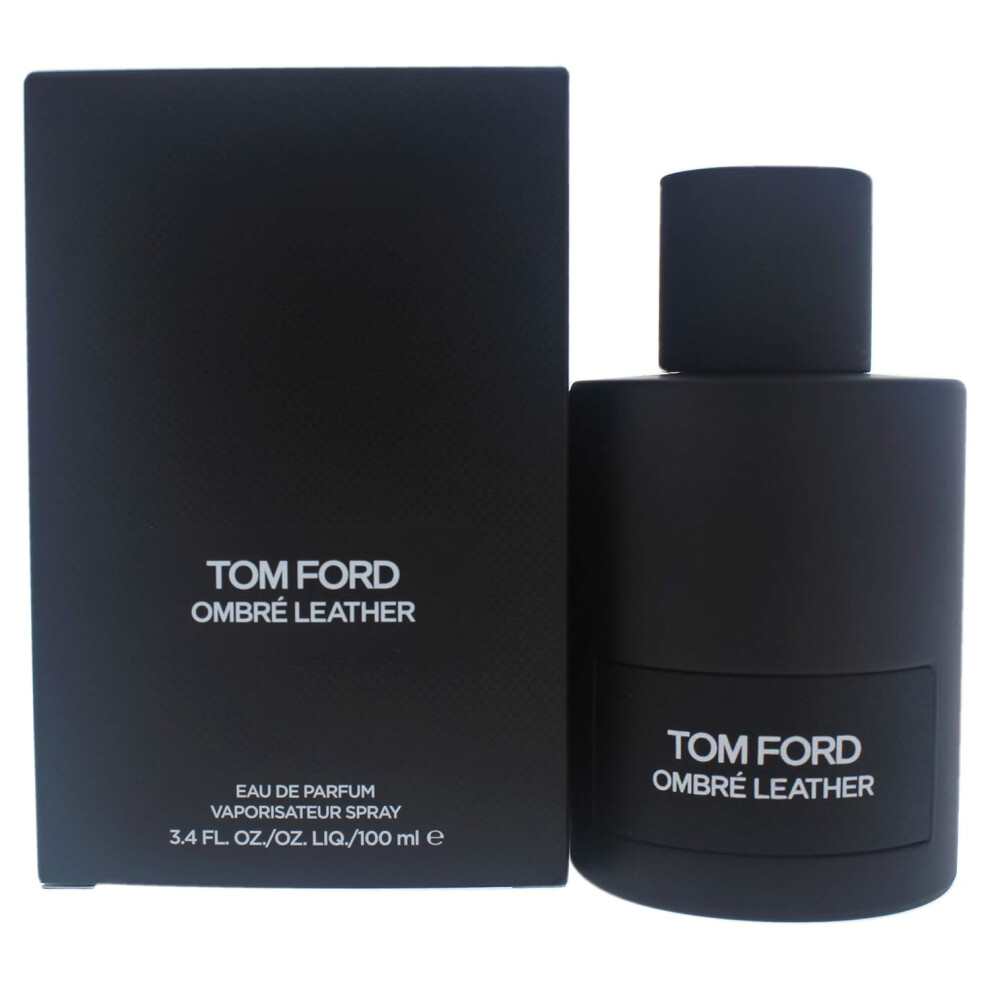 Tom Ford OmbrÃ© Leather Eau de Parfum 3.4 oz