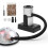 Portable Kitchen Food Smoking Gun for Meat, Fish, Cheese & Drinks 1