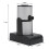 Portable Kitchen Food Smoking Gun for Meat, Fish, Cheese & Drinks 8