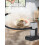 Portable Kitchen Food Smoking Gun for Meat, Fish, Cheese & Drinks 6