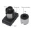 Portable Kitchen Food Smoking Gun for Meat, Fish, Cheese & Drinks 10