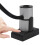 Portable Kitchen Food Smoking Gun for Meat, Fish, Cheese & Drinks 3