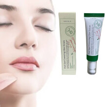 Axis Y 50ml Moisturizing Essence Lotion Dark Spot Correcting Glow Beauty Serum