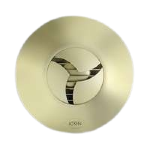 ICON30 SANDSTONE FAN COVER 52634508B