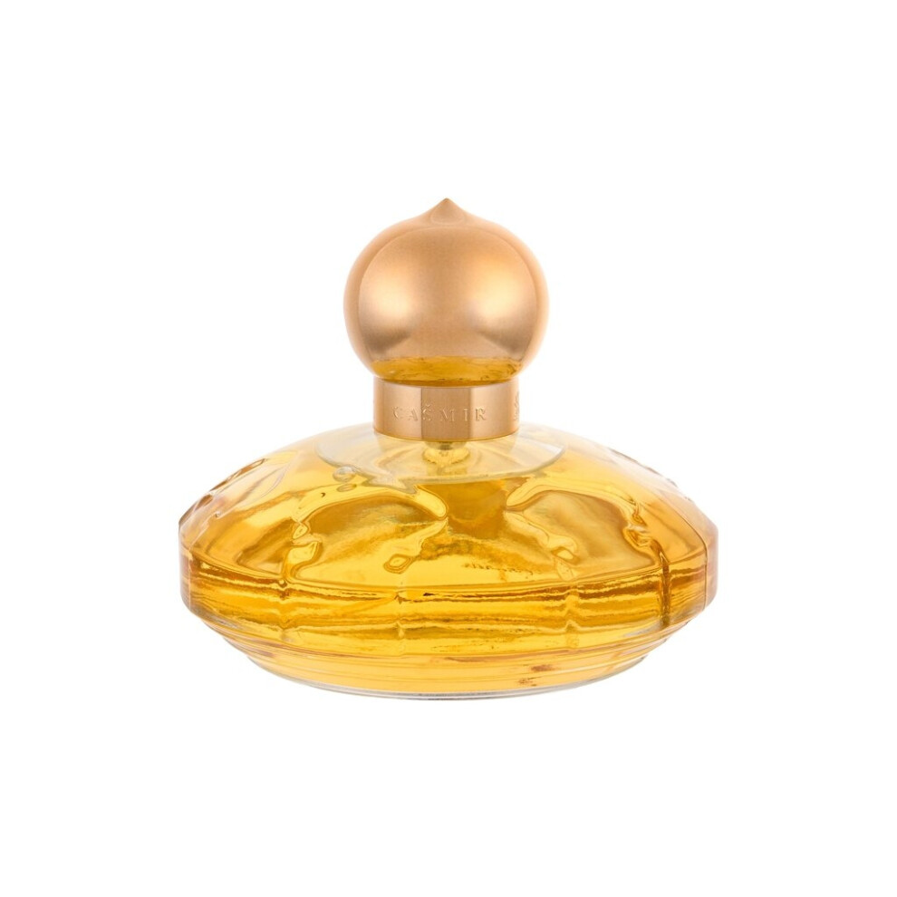 Chopard - Casmir - For Women, 100 ml