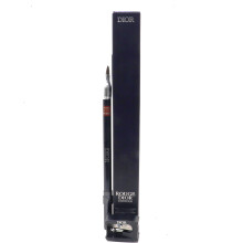 ROUGE DIOR CONTOUR perfilador de labios #777 fahrenheit 1,2 gr