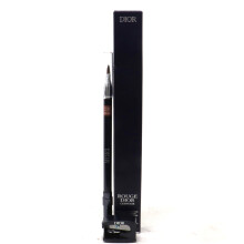 ROUGE DIOR CONTOUR perfilador de labios #300 nude estilo 1,2 gr