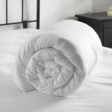 (13.5 Tog Duvet, King) Anti Allergic Xtreme Thick Winter Warm Duvet Tog Single Double King Super King Size Duvets & Quilts