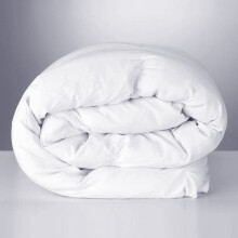 (15 Tog Duvet, Single) Anti Allergic Xtreme Thick Winter Warm Duvet Tog Single Double King Super King Size Duvets & Quilts