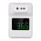 Automatic Wall Mounted Infrared Forehead Thermometer 19