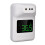 Automatic Wall Mounted Infrared Forehead Thermometer 1