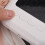 Automatic Wall Mounted Infrared Forehead Thermometer 8