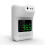 Automatic Wall Mounted Infrared Forehead Thermometer 6