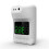 Automatic Wall Mounted Infrared Forehead Thermometer 7
