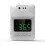 Automatic Wall Mounted Infrared Forehead Thermometer 17