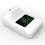 Automatic Wall Mounted Infrared Forehead Thermometer 5