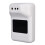 Automatic Wall Mounted Infrared Forehead Thermometer 18