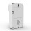 Automatic Wall Mounted Infrared Forehead Thermometer 3