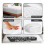 Imperial Rooms (Quilted-Double) Quilted Mattress Protector Extra Deep Single Double King Sizes 9