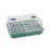 48-Hole Transparent Seedling Tray Kit for Healthy Seed Growth 7