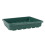 48-Hole Transparent Seedling Tray Kit for Healthy Seed Growth 13