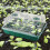 48-Hole Transparent Seedling Tray Kit for Healthy Seed Growth 10