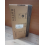 OPENED BOX, NEVER USED DEWEL Adjustable Washing Machine Base with 8 Stands 2