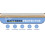 Imperial Rooms (King Bed Mattress Protectors ) Fitted Mattress Protector Single Double King Size 8