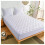 Imperial Rooms (King Bed Mattress Protectors ) Fitted Mattress Protector Single Double King Size 1