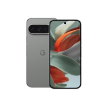 (grey, 128GB) Google Pixel 9 PRO XL Japanese version - Refurbished