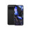 Refurbished Google (grey, 128GB) Google Pixel 9 PRO XL Japanese version 4