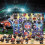 NFL Advent Calendar 2024 2