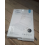 OPENED BOX NEVER USED SOPPY iPad Keyboard Case with Touchpad, Bluetooth Keyboard for iPad 2