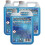 PROline Premium Bio Laundry Liquid Spring Linen 3 x 5 L 1