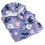 Lilo & Stitch Kids Poncho Blanket 2