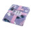Lilo & Stitch Kids Poncho Blanket 3