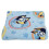 Bluey Bluey Frames Fleecedecke 2